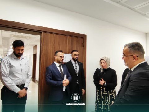 أخبار 2