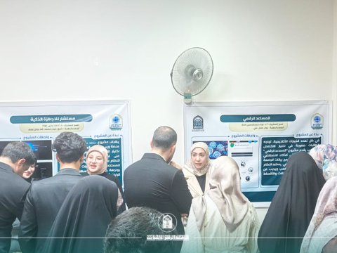 أخبار 10