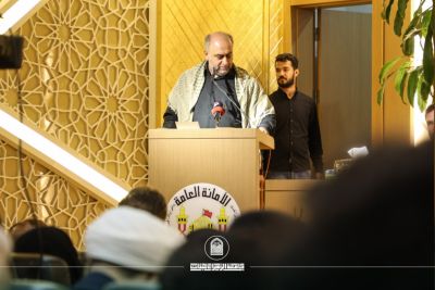 أخبار 6