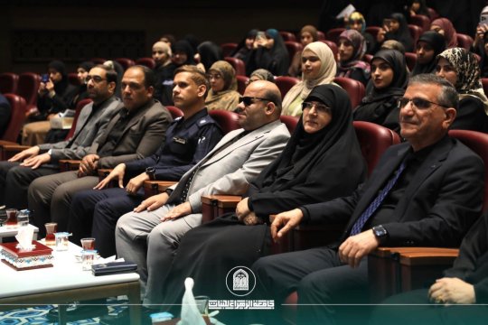 أخبار 2