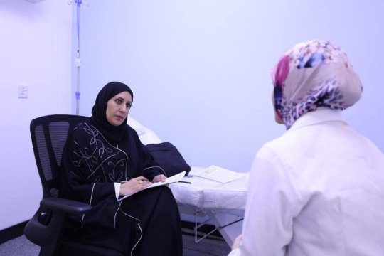 صور عن الكلية