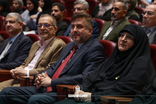 أخبار 30