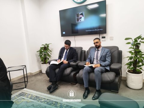 أخبار 4