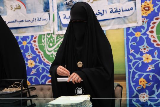 أخبار 10