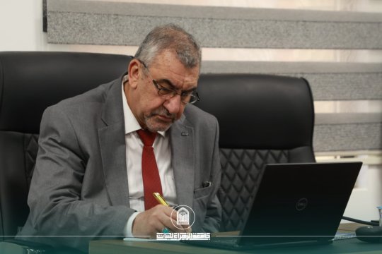 أخبار 17