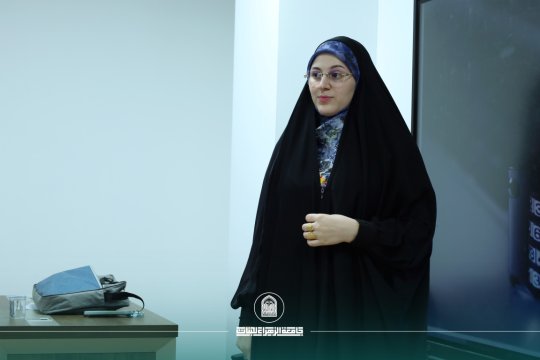 أخبار 3