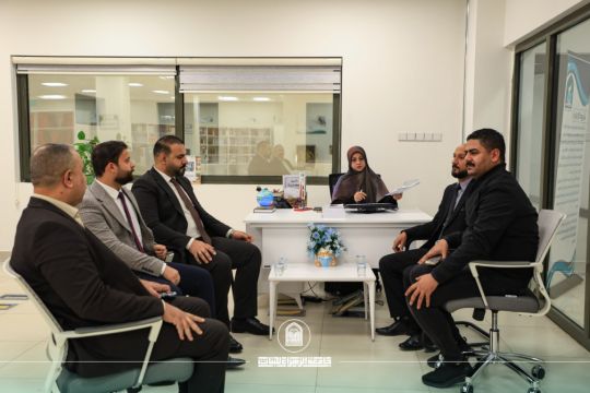 أخبار 5