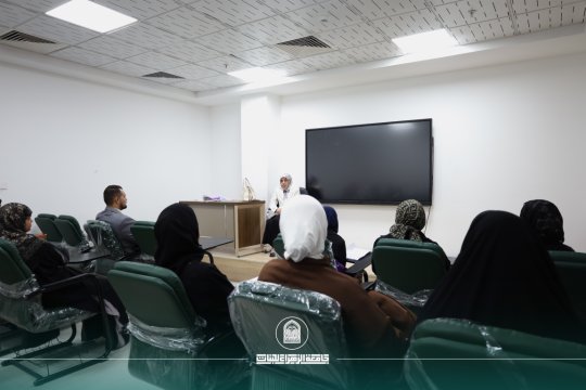 أخبار 1