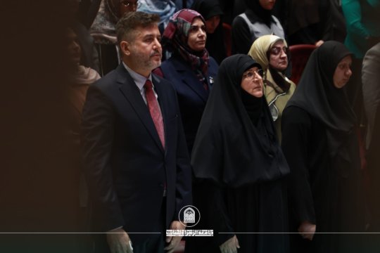 أخبار 24