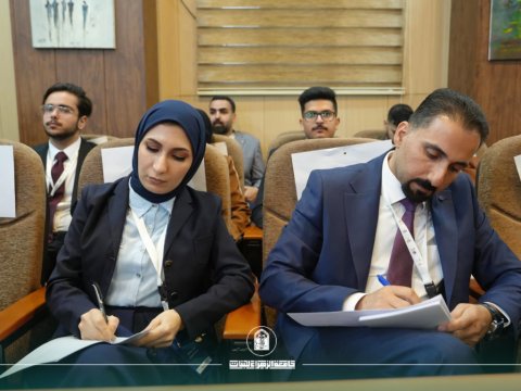 أخبار 3