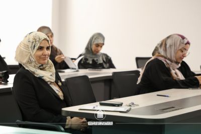 أخبار 4