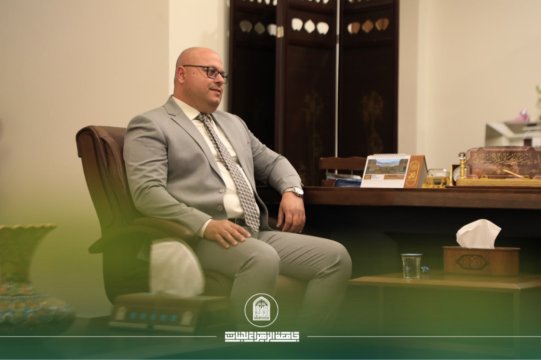 أخبار 6