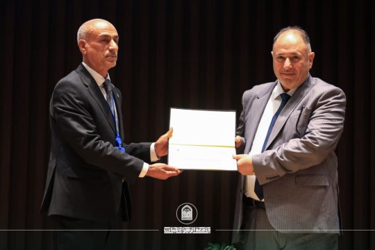 أخبار 21