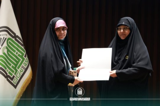 أخبار 9
