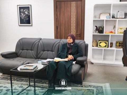 أخبار 5
