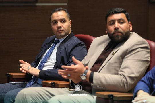 أخبار 10