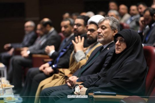 أخبار 25