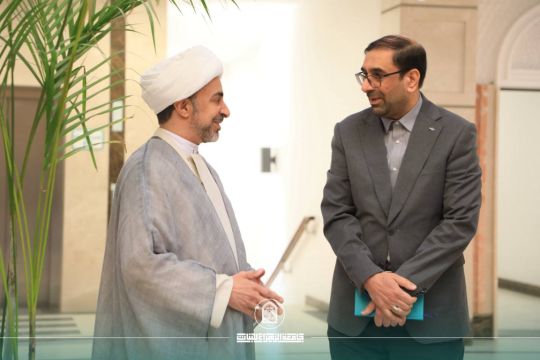 أخبار 5