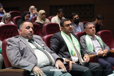 أخبار 5