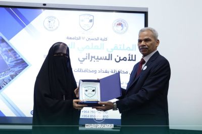 أخبار 1