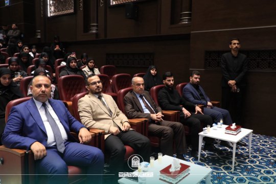أخبار 7
