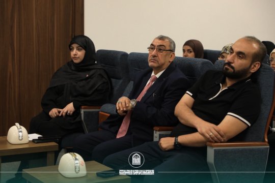 أخبار 4