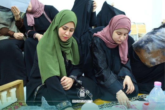 أخبار 2