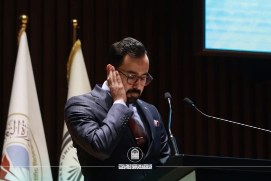 أخبار 5