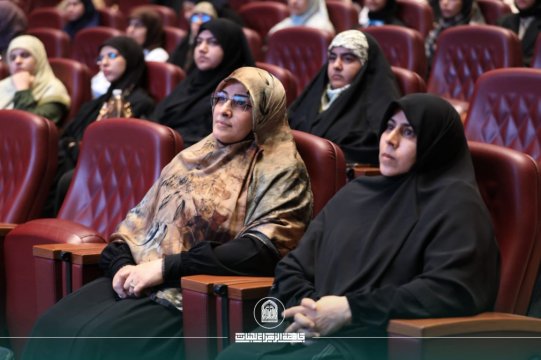 أخبار 5