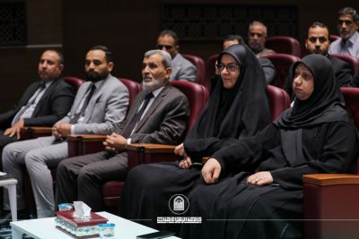 أخبار 6