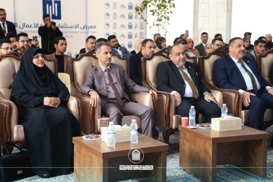 أخبار 1