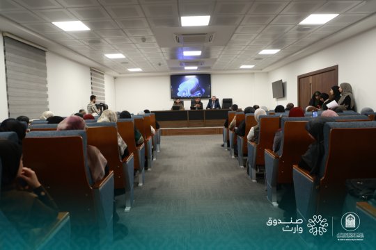 أخبار 6