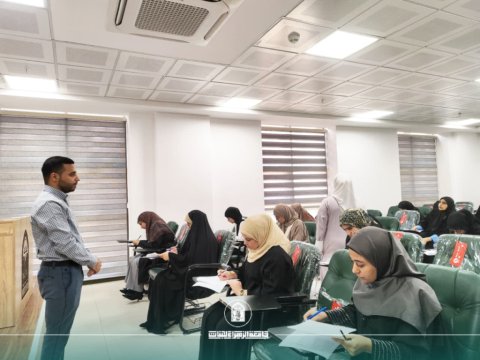 أخبار 1