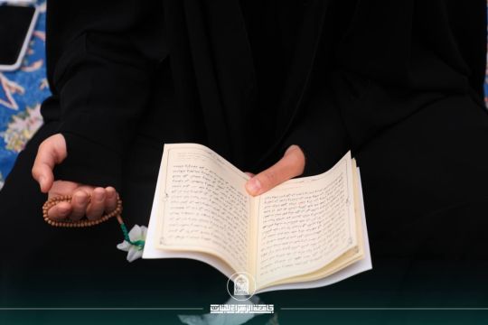 أخبار 13