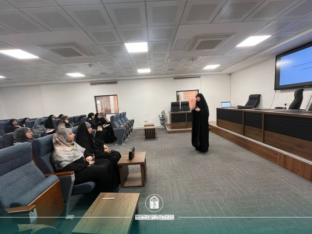 مصفوفة التقييم… بوابة ذكية لربط الكيانات وتحليل البيانات غير الموحدة