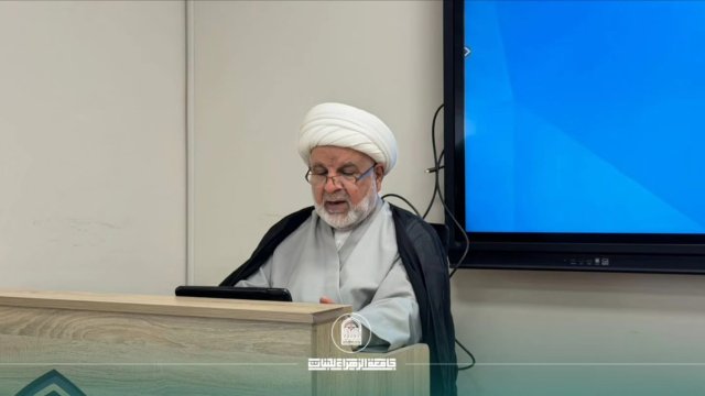 أخبار 3