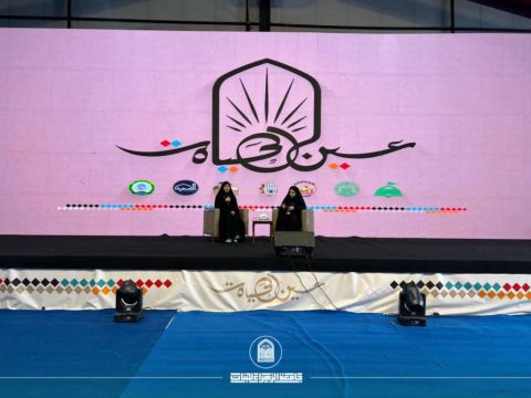 أخبار 10