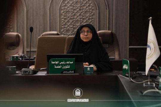 أخبار 6