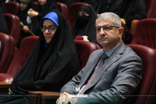 أخبار 2