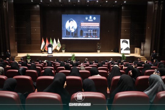 أخبار 4