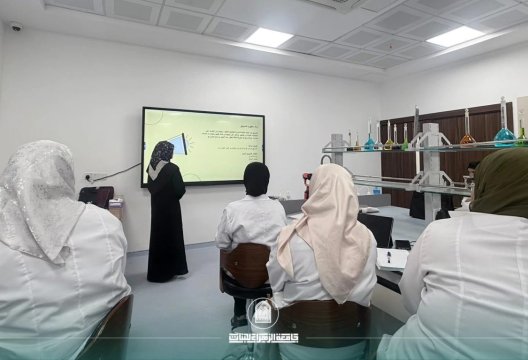 أخبار 3