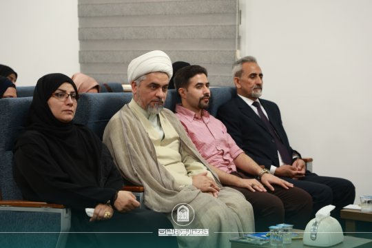 أخبار 5