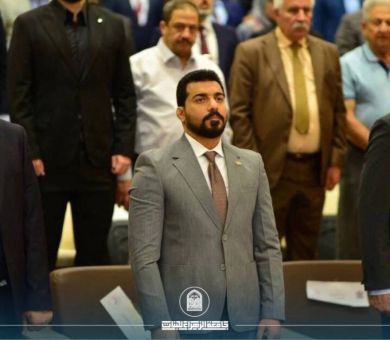أخبار 2