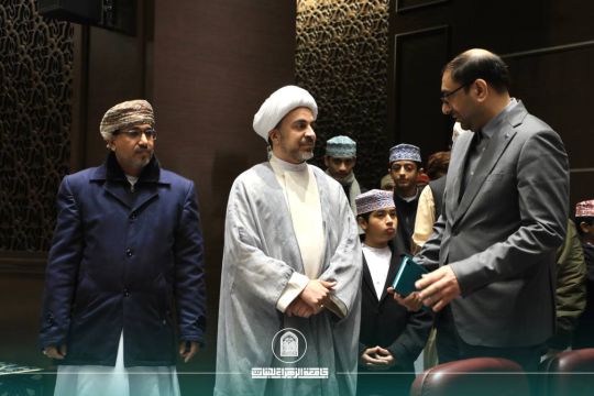 أخبار 10