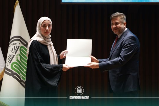 أخبار 10