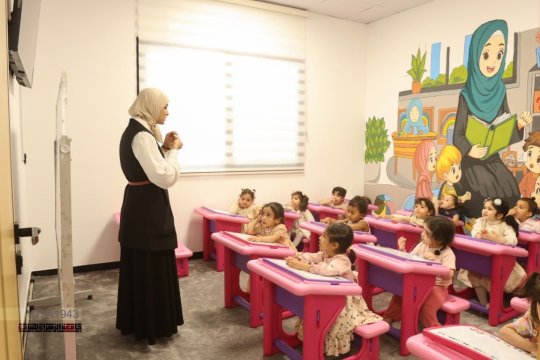 أخبار 4