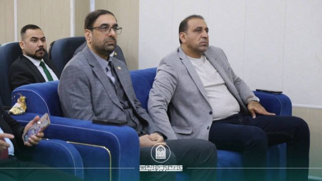 أخبار 4