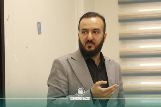 أخبار 4