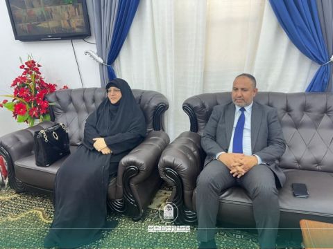أخبار 3