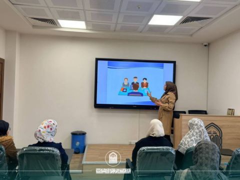 أخبار 1